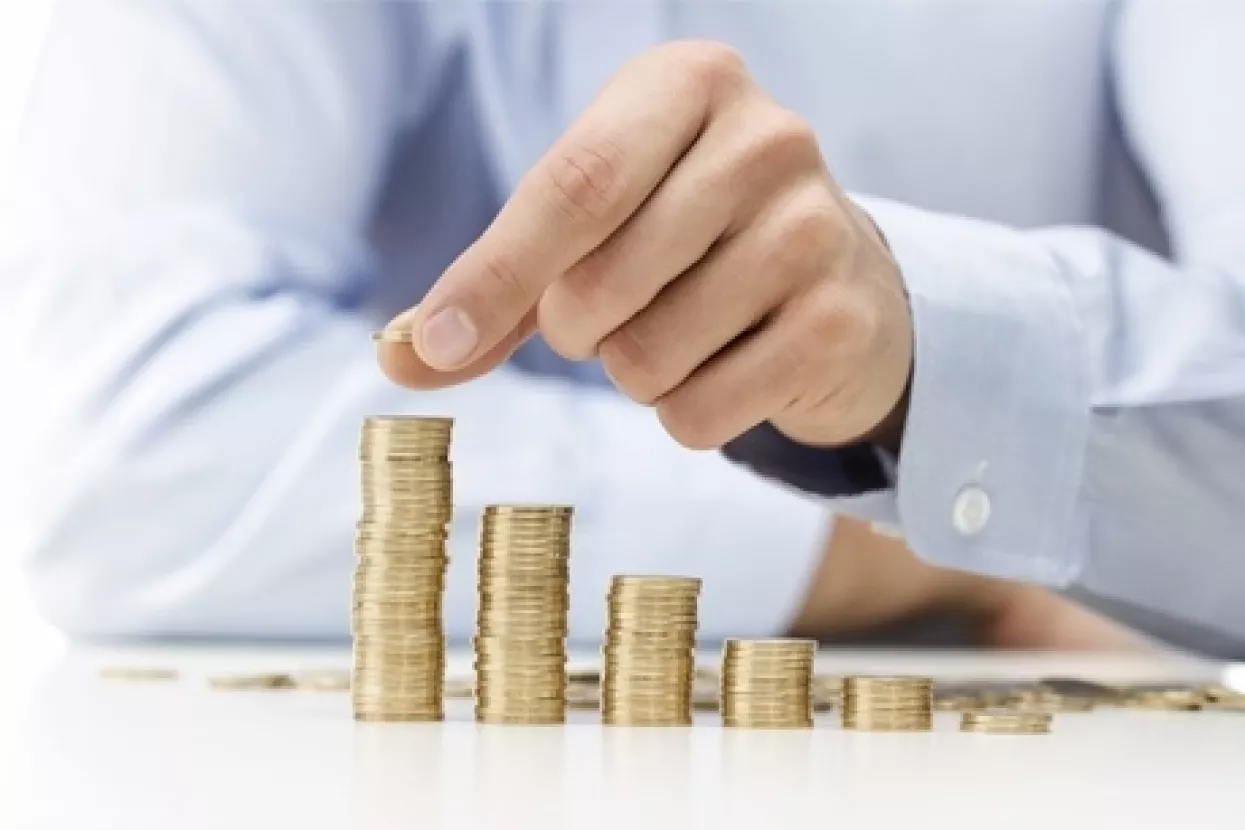 Hoće li financijska izvije&scaron;ća kompanija podignuti Crobex?