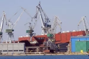 Grupa Uljanik ostvarila 115 milijuna kuna dobiti