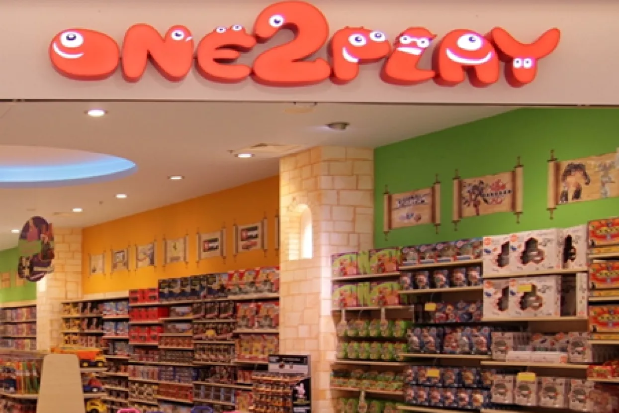 Propala predstečajna nagodba, One2play zatvara trgovine