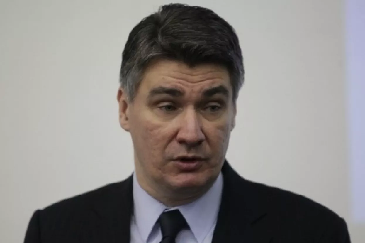 Cijenim &scaron;to je Jovanović rekao, ali nabava automobila već je gotova