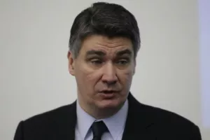 Cijenim &scaron;to je Jovanović rekao, ali nabava automobila već je gotova