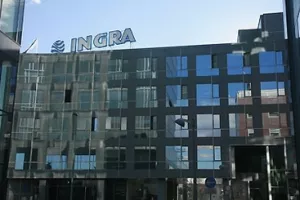 Ingra s gubitkom od 194 milijuna kuna