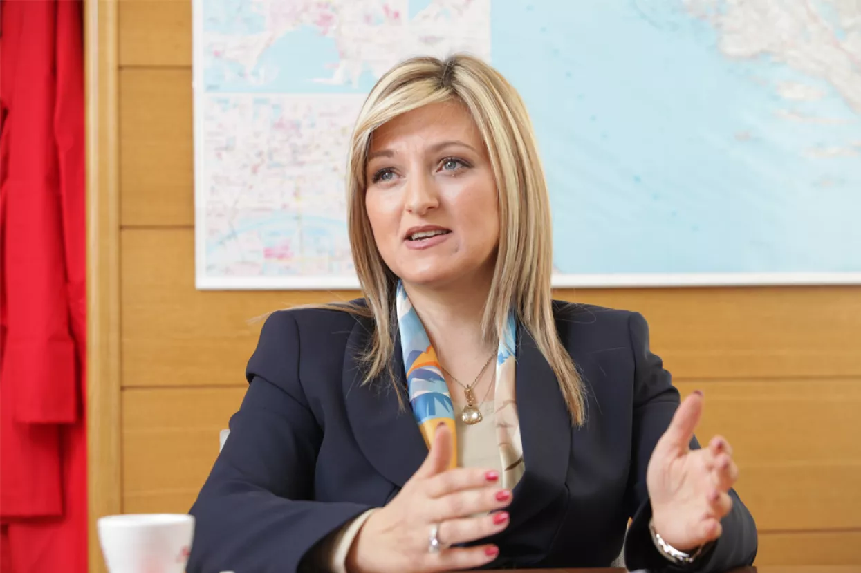 Različiti miksevi radlera zbunili su potro&scaron;ače