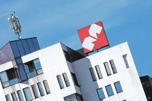 'U prodaju NLB-ovih dionica Mercatora mije&scaron;ala se politika'