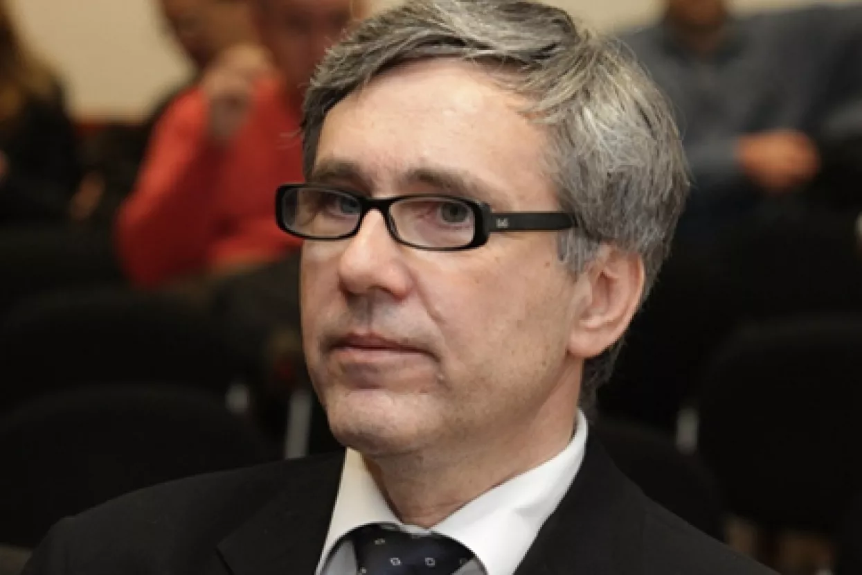 Optuženici u aferi 'Forex' ne osjećaju se krivima