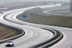 Strabag potvrdio interes za hrvatske autoceste