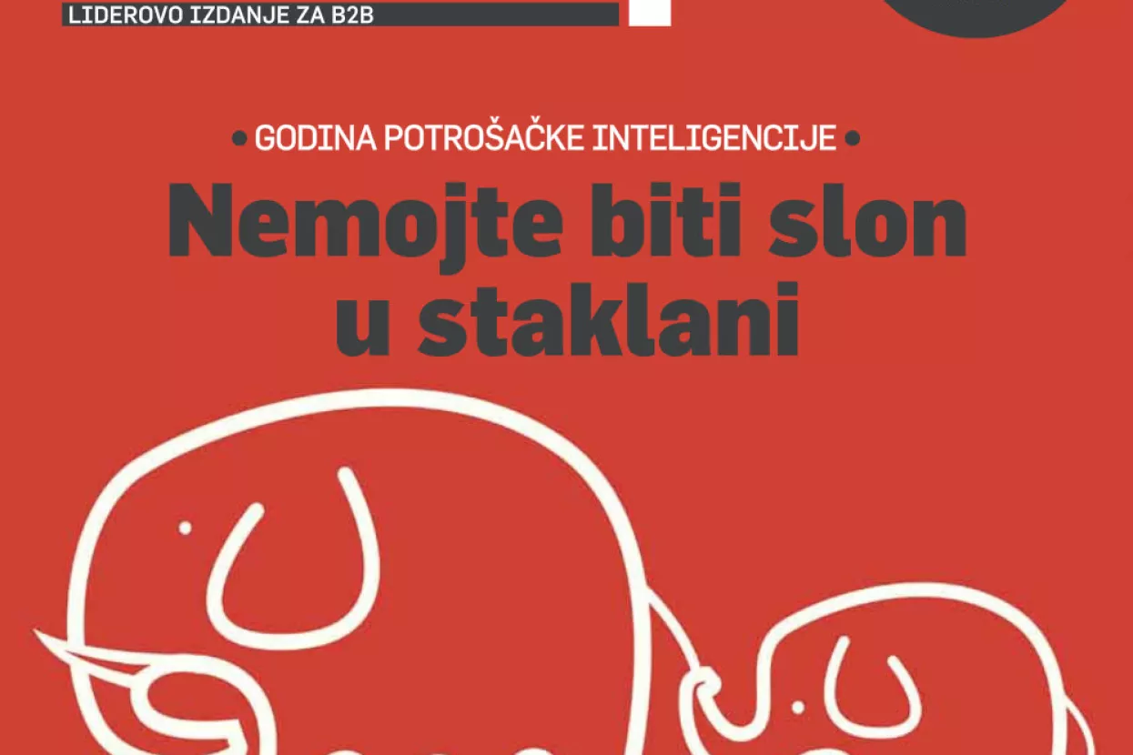 Koncept 438, 21. veljače 2014.