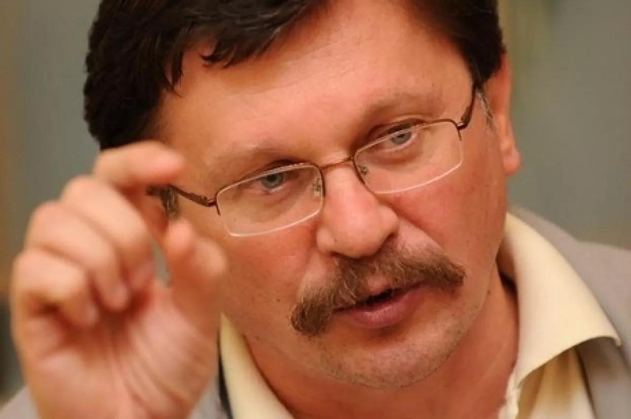 Ribić najavio opći &scaron;trajk i mogućnost peticije za raspisivanje novih izbora