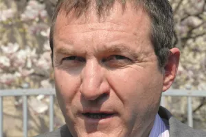 Stečajni upravitelj i radnici ne daju vi&scaron;e spu&scaron;tati cijenu Dalmacijavina