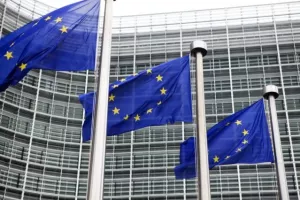 Prognoze EK-a: Proračunski manjak u ovoj godini 5,4 posto BDP-a