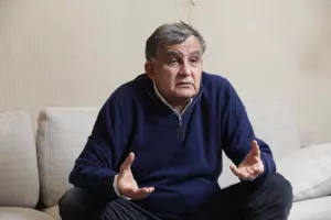 Pro&scaron;ao plan restrukturiranja EPH