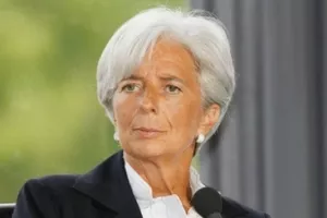 MMF idućeg tjedna &scaron;alje izaslanstvo u Ukrajinu