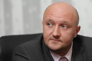 Nakon &scaron;to je zaustavio brod Jadroplova u Panami, Brodosplit spreman za pregovore