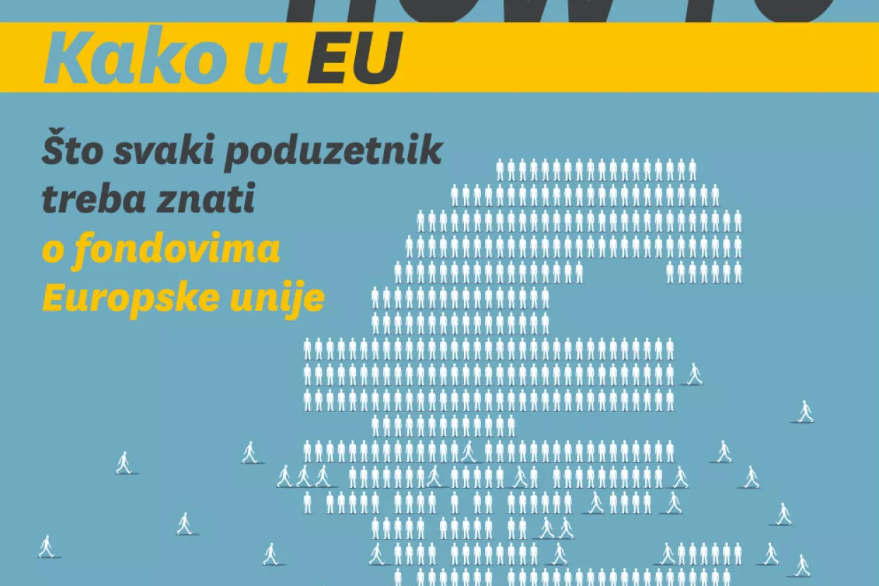 Kako u EU 439, 28. veljače 2014.