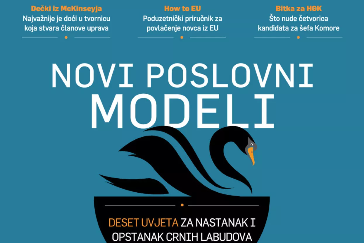 Lider 439, 28. veljače 2014.