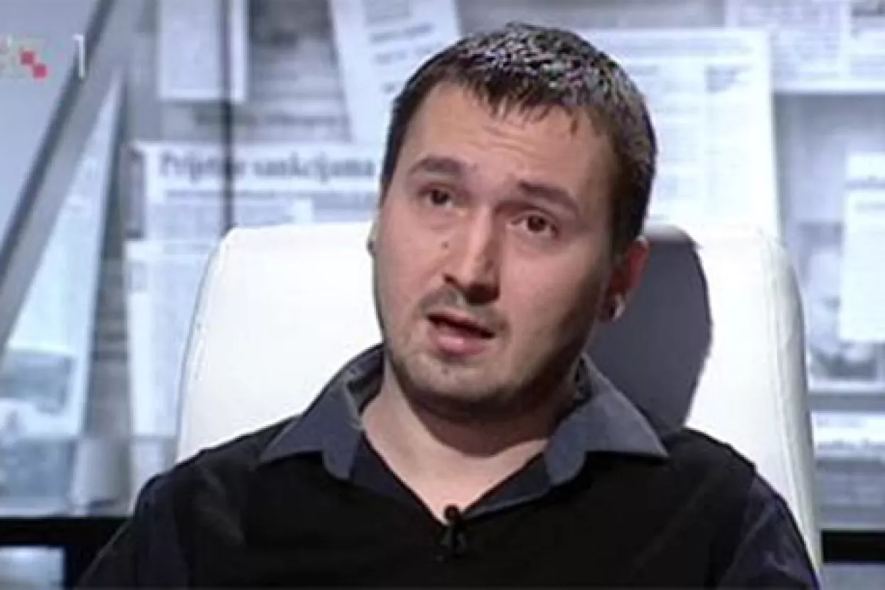 Indexu odbijen zahtjev za predstečajnu nagodbu