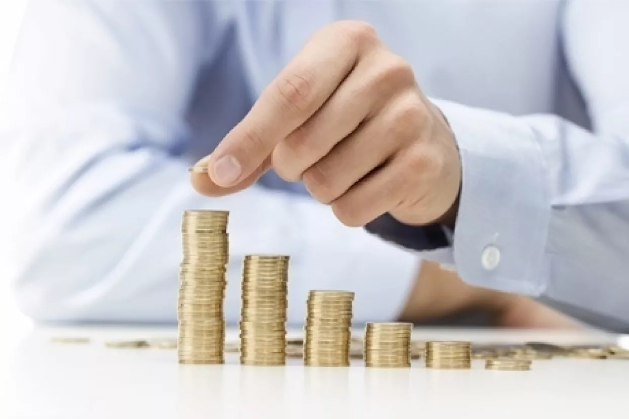 Crobexi stagniraju, u fokusu investitora turistički sektor