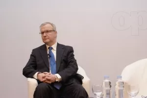 Hrvatska će morati poduzeti velike napore u konsolidaciji svojih javnih financija