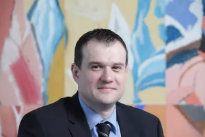 Sposobni smo postati konsolidator hrvatske iT industrije