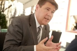 Lalovac: Preko računa udruga u 2012. prošlo 13,7 milijardi kuna