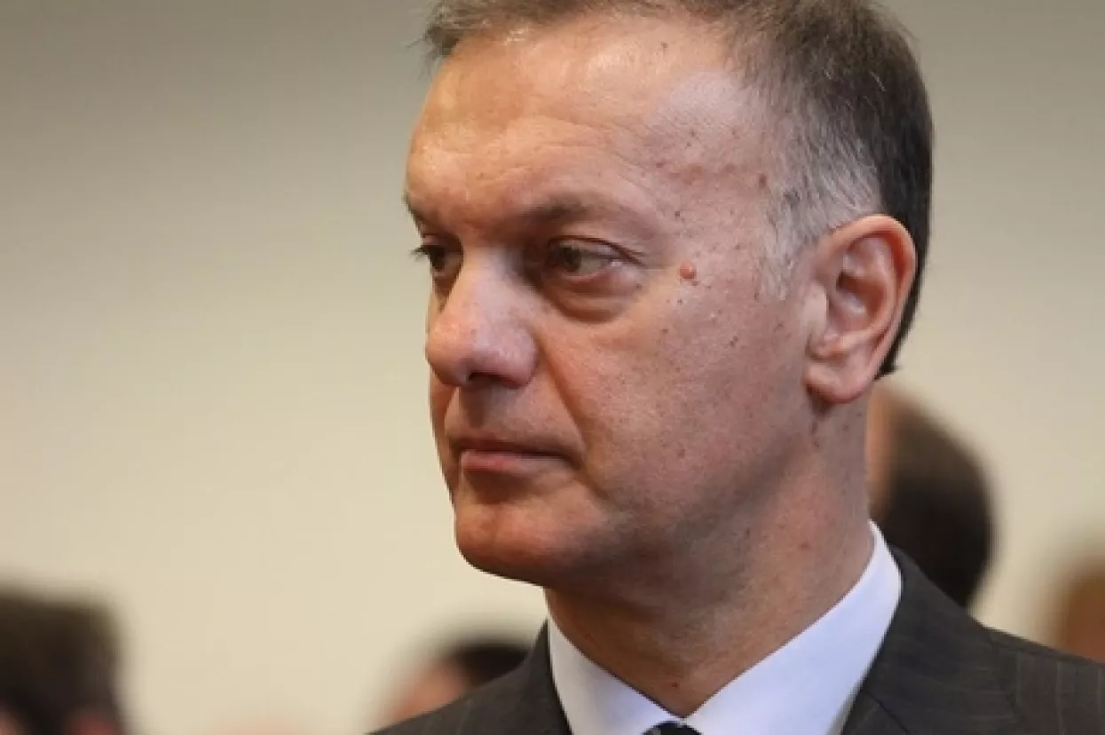 U 22 godine HBOR plasirao 120 milijardi kuna