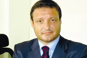 Na konferenciju o korporativnoj sigurnosti dolaze svjetski stručnjaci