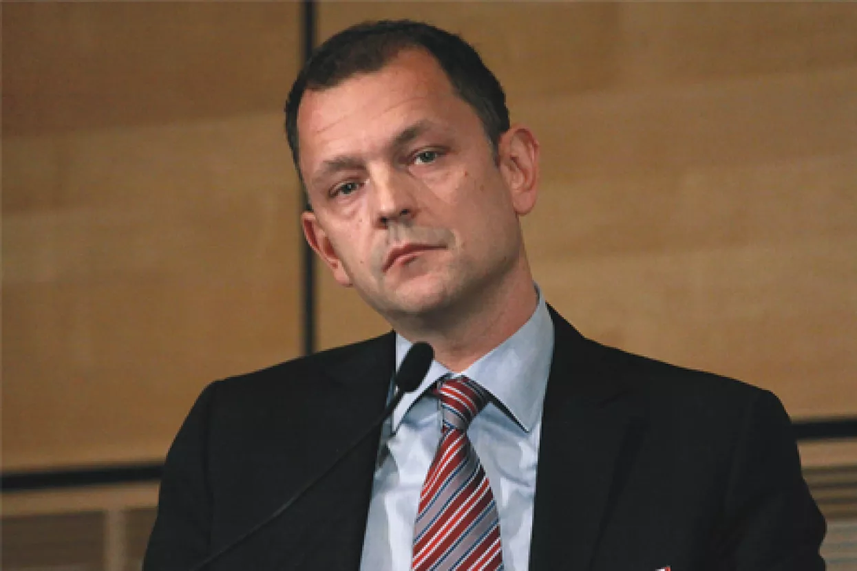 Treći stup: Imovina prema&scaron;ila pola milijarde kuna