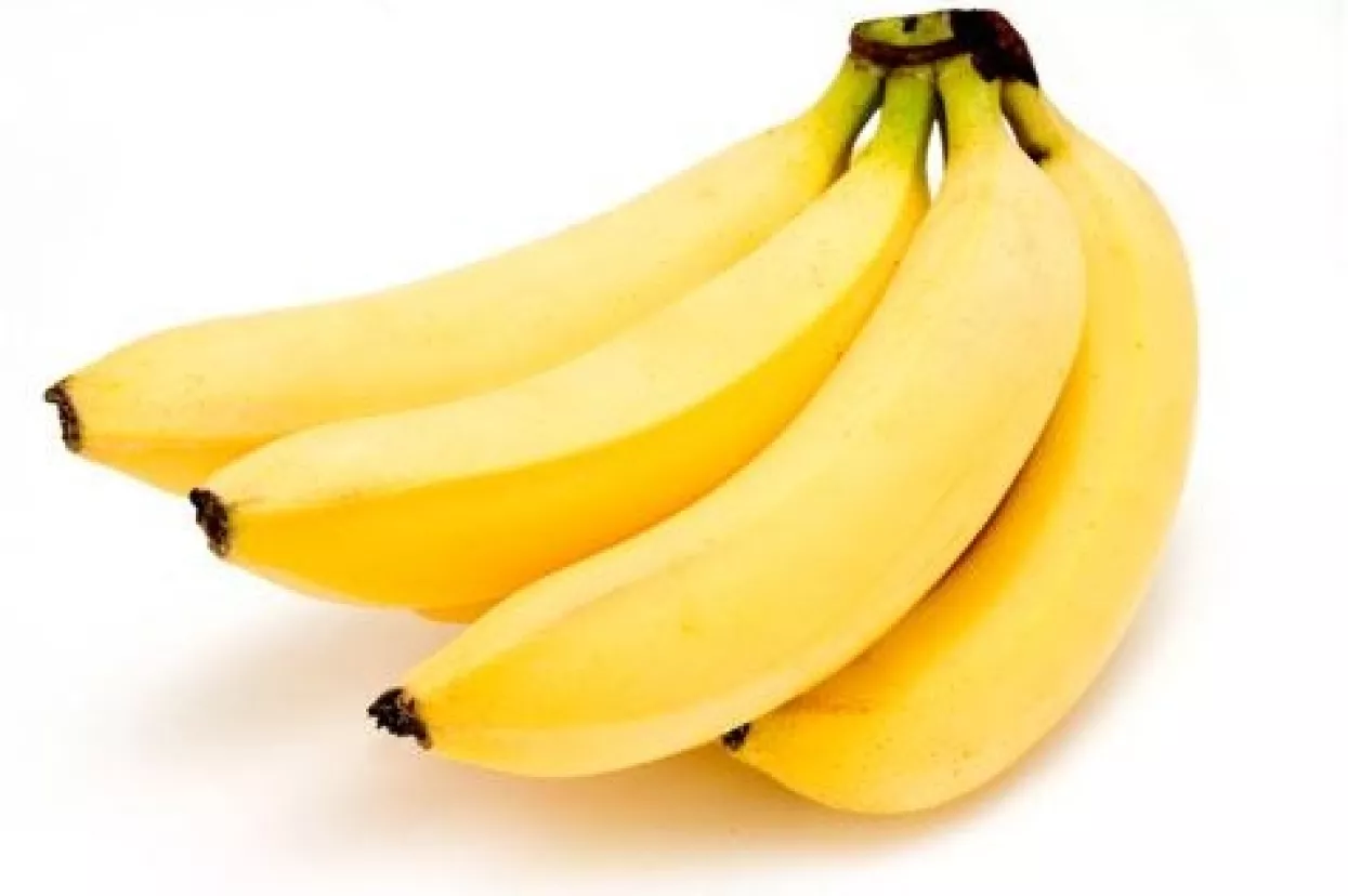 Ovo će biti najveći dobavljač banana u svijetu