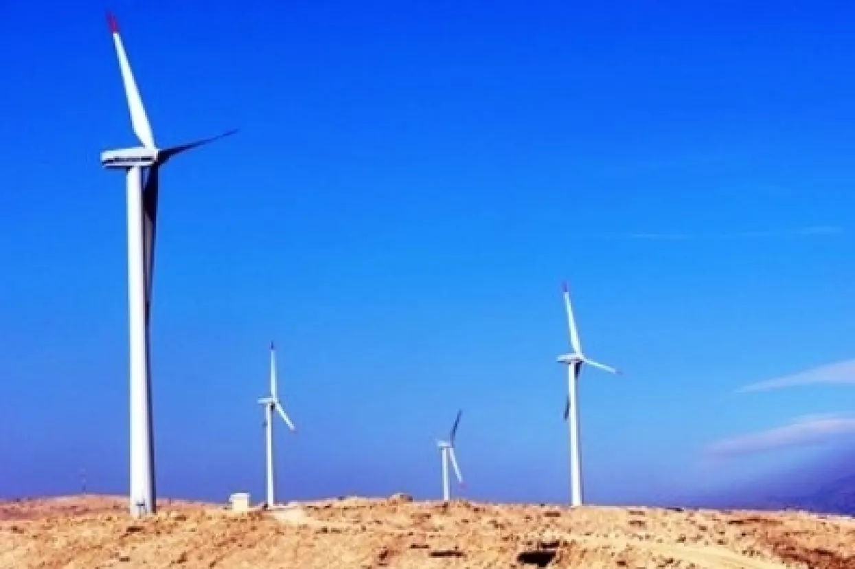 EU dodatno povećao udio energije iz obnovljivih izvora u potro&scaron;nji u 2012.