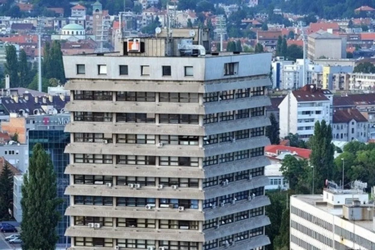 Vjerovnici će Inustrogradnjine stanove moći otkupiti po upola nižoj cijeni?