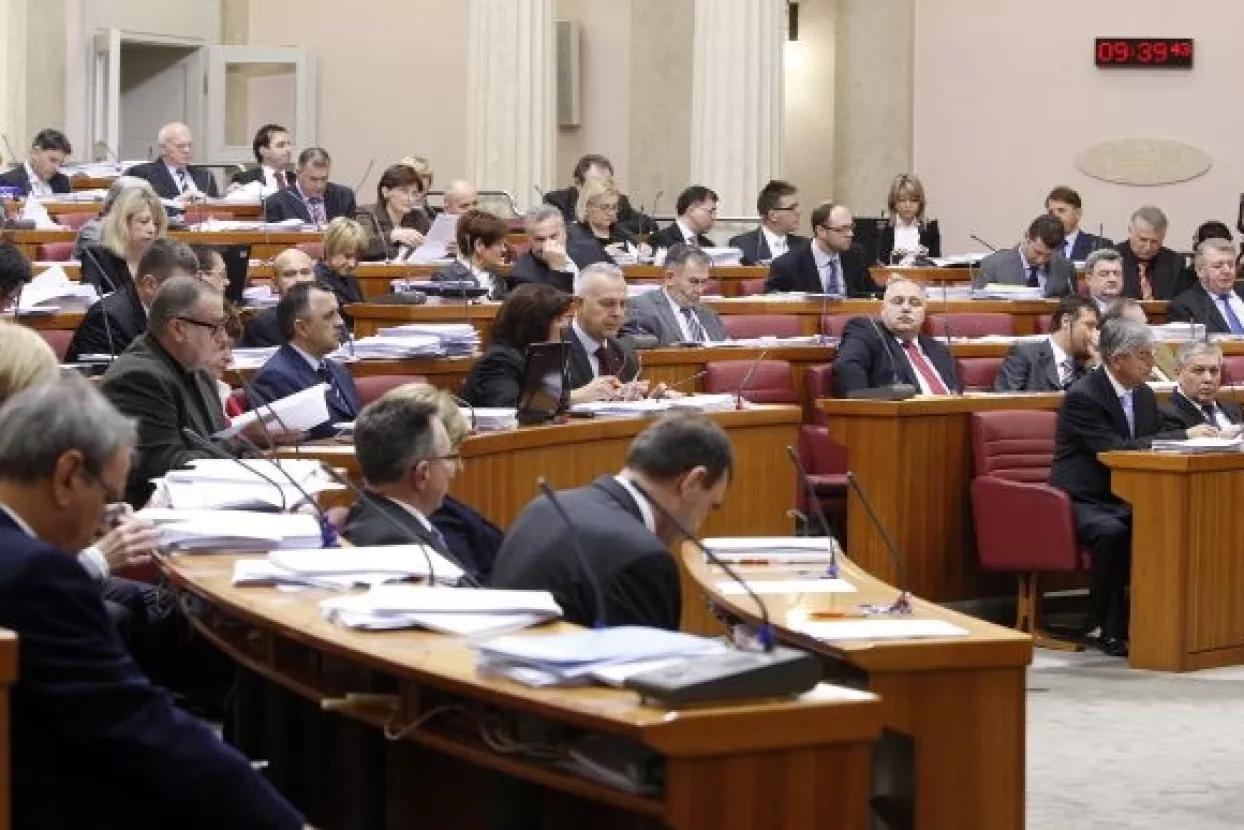 &Scaron;to donose izmjene Zakona o doprinosima?