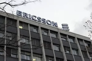 ERNT i Petrokemija bi i danas mogle biti zanimljive ulagačima