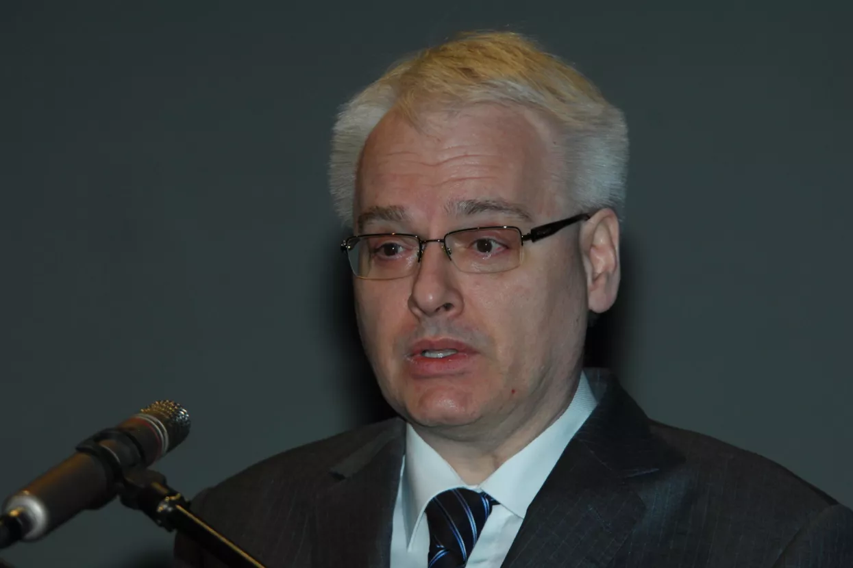 Za&scaron;tita potro&scaron;ača: Na trži&scaron;te treba uvesti etičnost