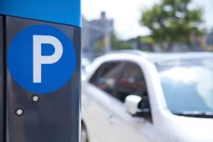 Od 1. travnja novi SMS kodovi za Zagrebparking