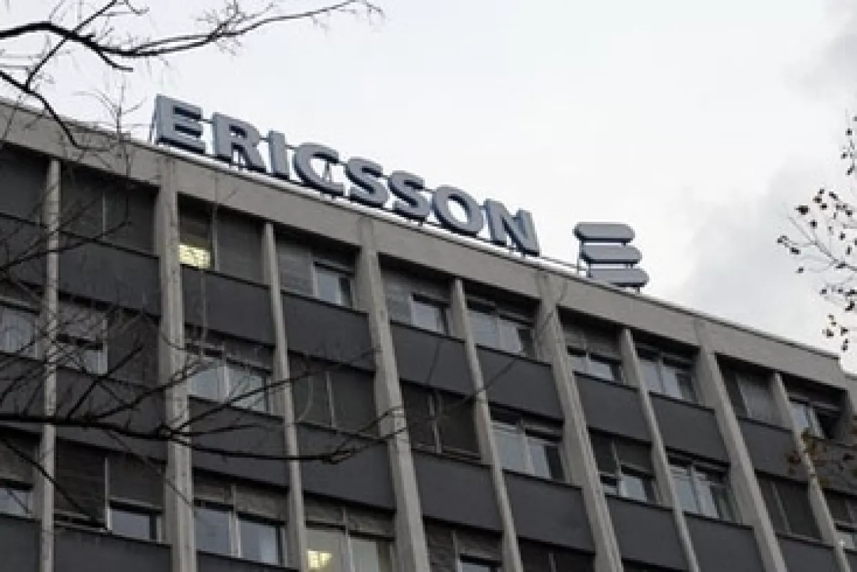 ZSE: najvi&scaron;e se trguje dionicama ERNT-a i ZABE