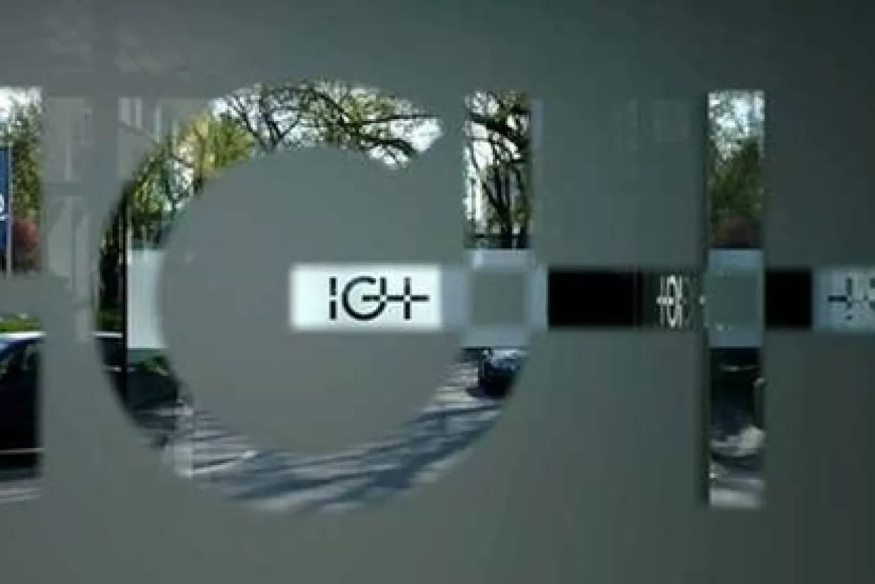 Institut IGH smanjuje pa povećava kapital, ulagač Sergej Gljadelkin