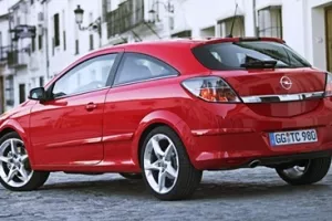 AD Plastik će proizvoditi dijelove za Opel i Renault