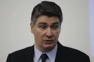 Rezanje deficita u onoj mjeri u kojoj je to tražila Komisija bilo bi preradikalno