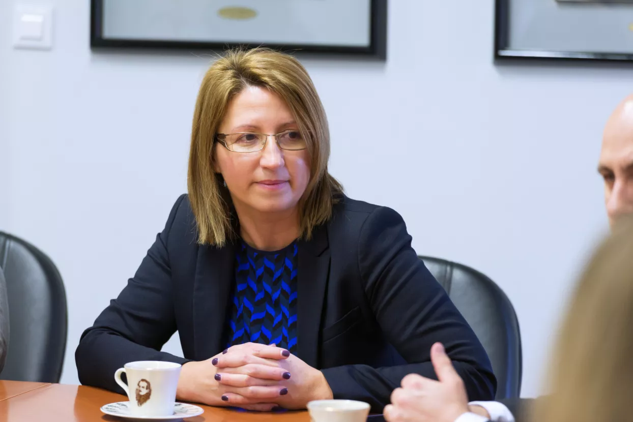 Europska komisija mora odobriti sve buduće mjere hrvatske vlade
