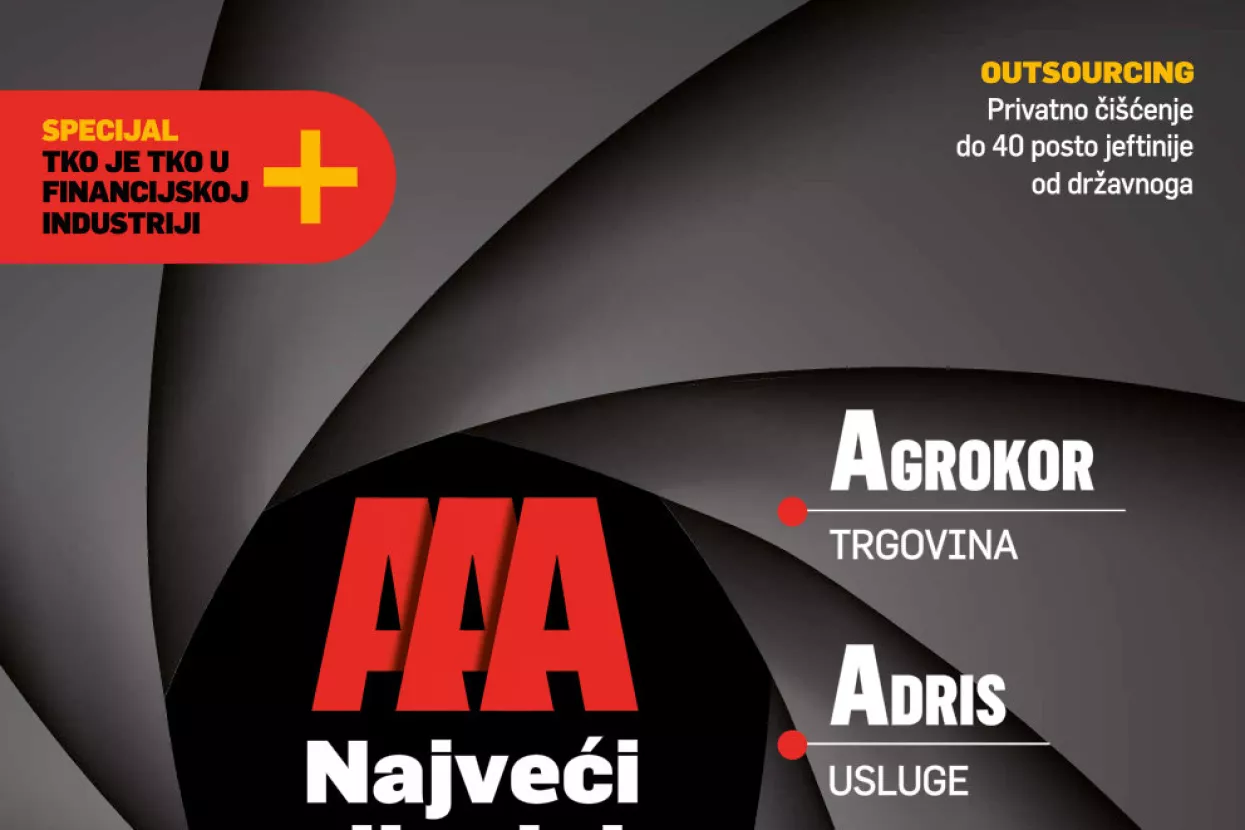 Lider 442, 21. ožujka 2014.