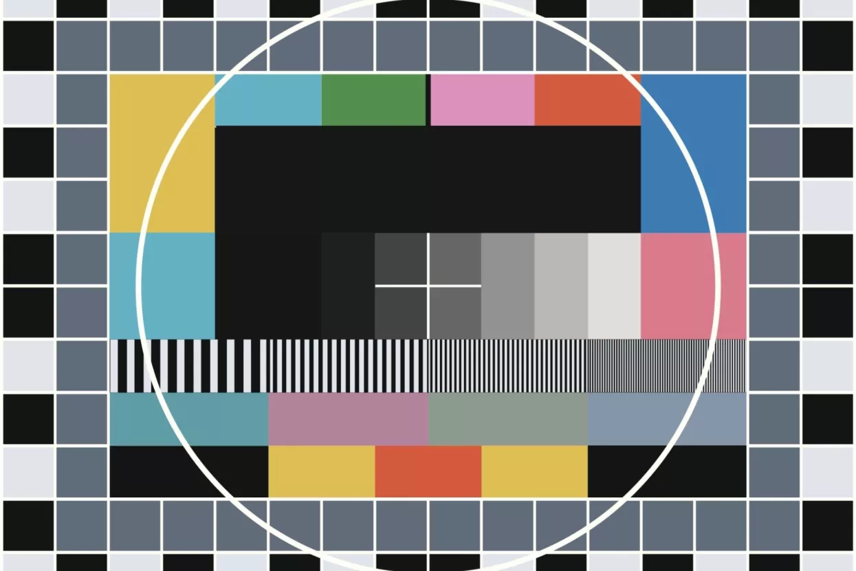 Zagrebačka tvrtka provest će digitalizaciju RTV servisa u BiH
