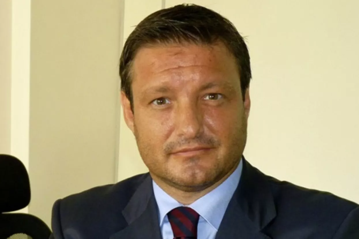 Kompanije ne shvaćaju rizik na serverima, društvenim mrežama, mobitelima i u oblaku