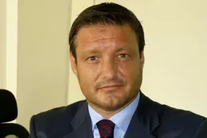 Kompanije ne shvaćaju rizik na serverima, društvenim mrežama, mobitelima i u oblaku