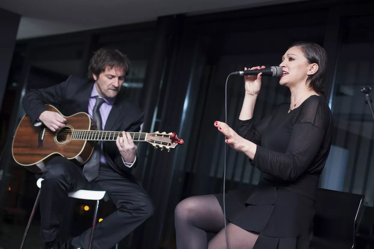 Falkensteiner Hotels & Residences predstavio Premium Collection liniju
