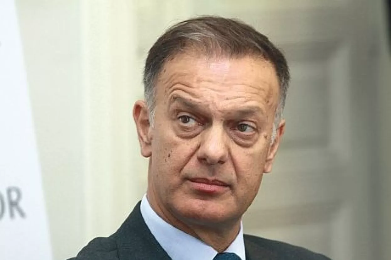 HBOR pokreće razvojno-investicijski fond