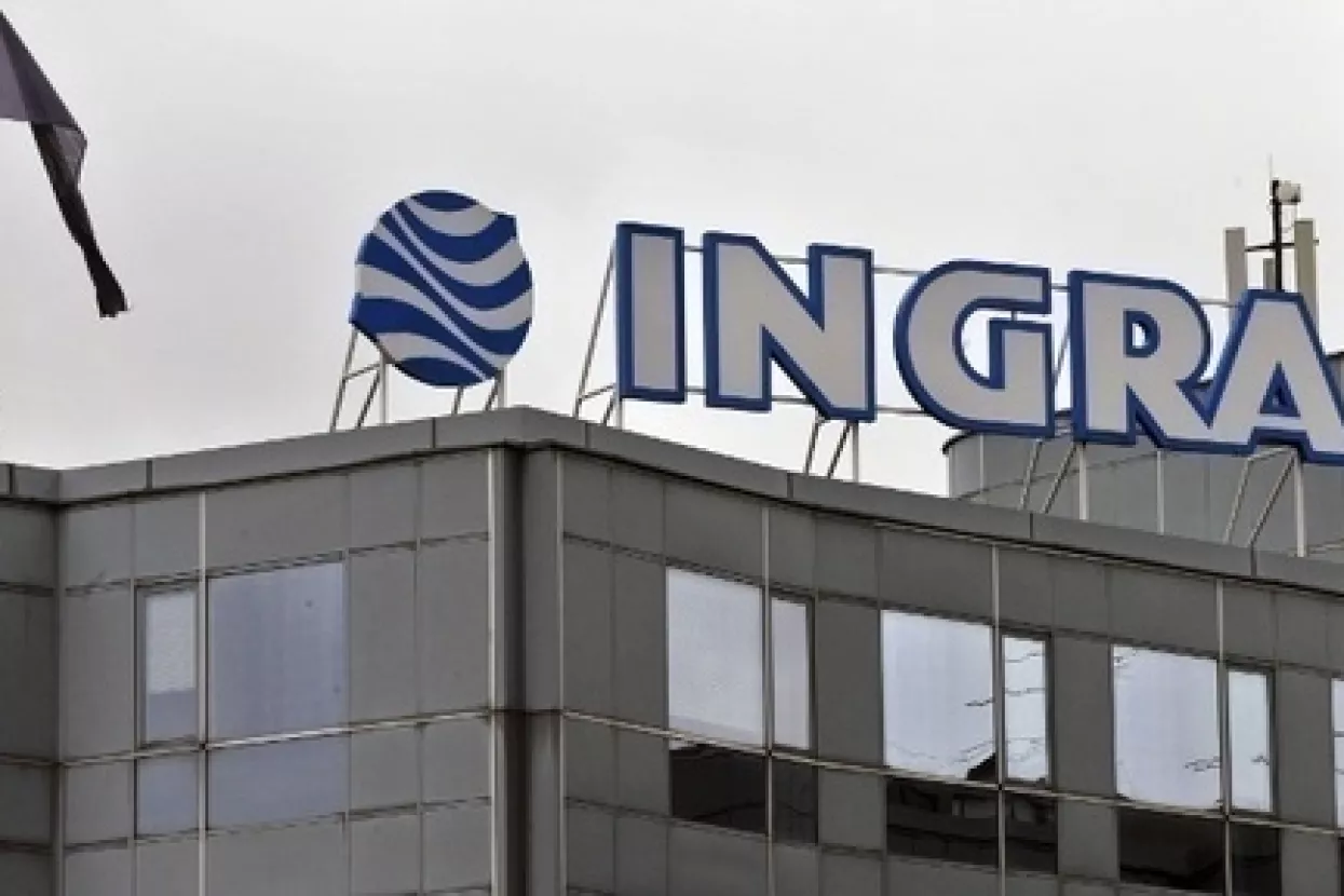 Prihvaćen predstečajni plan za Ingru
