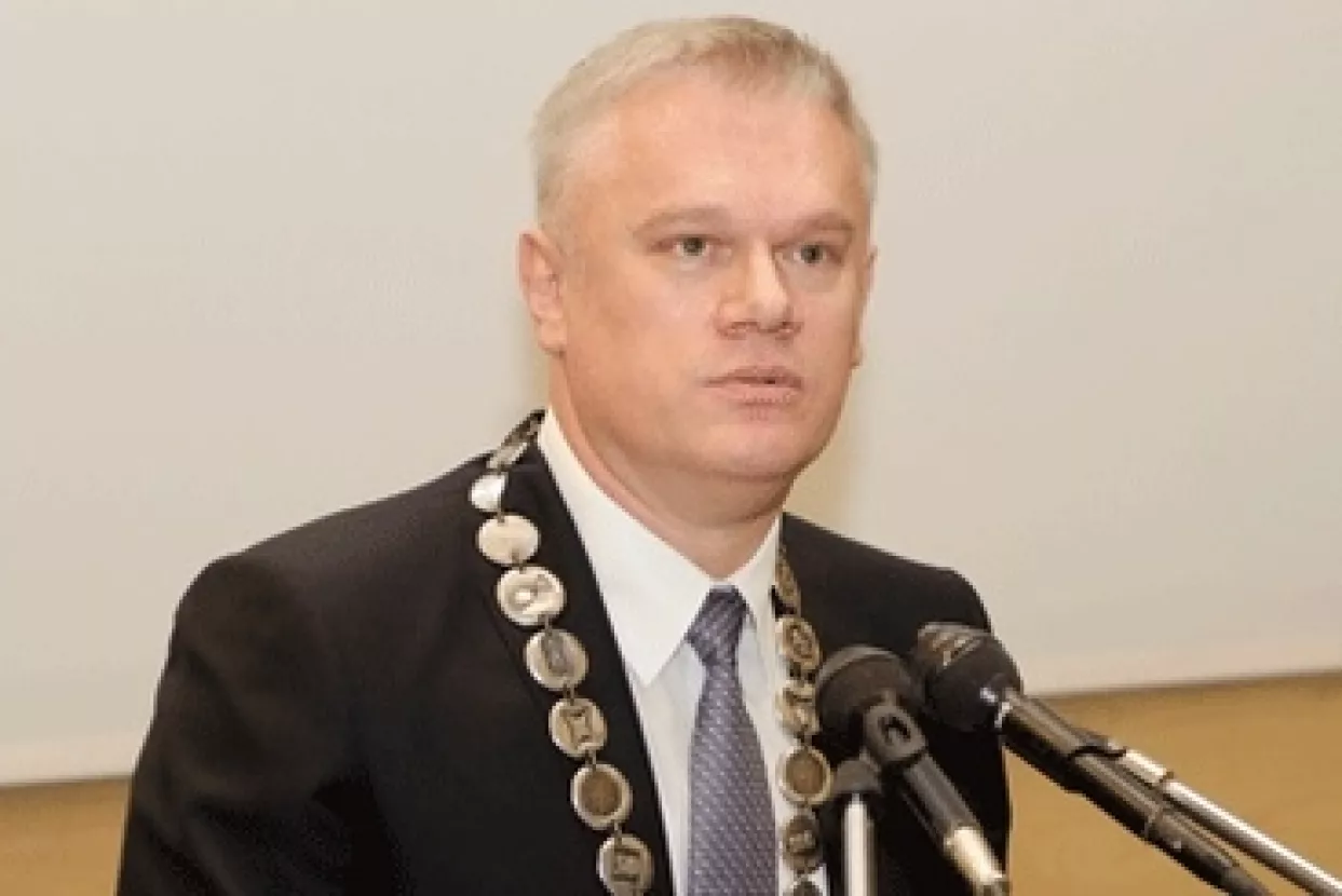 'Hrvatskoj su potrebni inženjeri a ne ekonomisti'