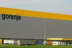 AZTN istražuje postupanje Gorenja prema internetskim trgovcima