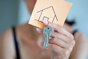 Cijene novih stanova u godinu dana pale 9,5 posto