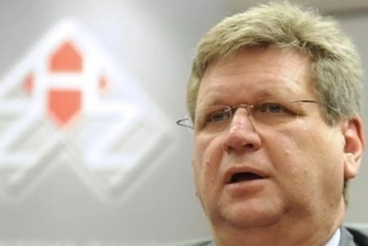 Mrsić zbog &scaron;tednje ukida mjere aktivne politike zapo&scaron;ljavanja